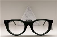 Montatura vista SO.YA Donna NEW EVAN 49 SGE - NEW EVAN 49 SGE